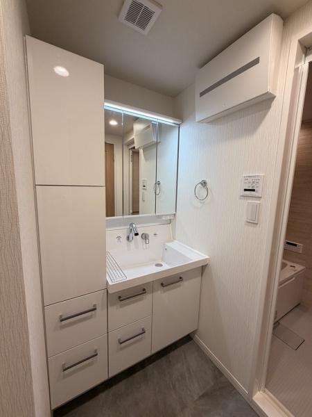 【価格変更】ライオンズマンション市川行徳