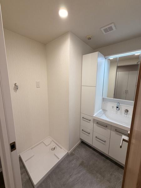 【価格変更】ライオンズマンション市川行徳