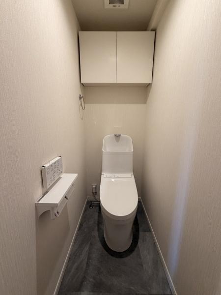 【価格変更】ライオンズマンション市川行徳