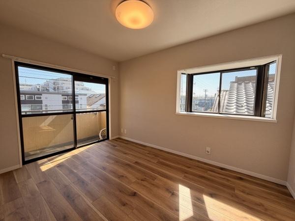 【価格変更】ライオンズマンション市川行徳