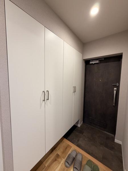 【価格変更】ライオンズマンション市川行徳