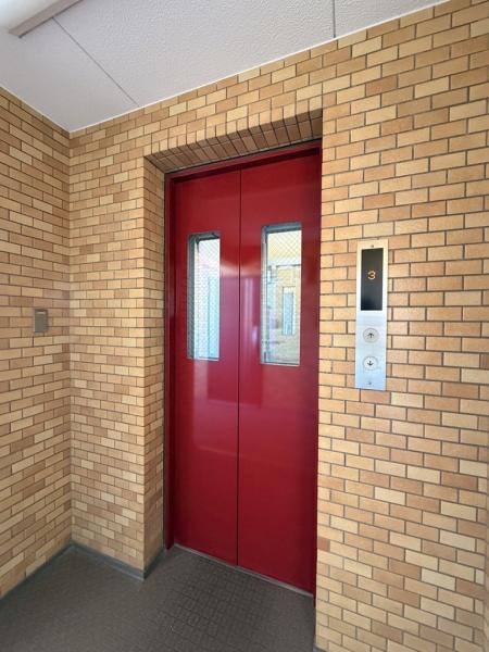 【価格変更】ライオンズマンション市川行徳