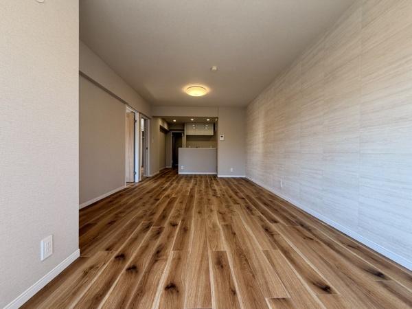 【価格変更】ライオンズマンション市川行徳