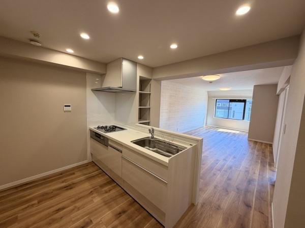 【価格変更】ライオンズマンション市川行徳