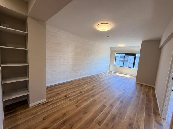 【価格変更】ライオンズマンション市川行徳