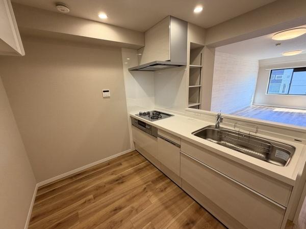 【価格変更】ライオンズマンション市川行徳