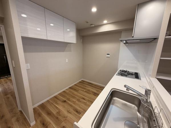 【価格変更】ライオンズマンション市川行徳