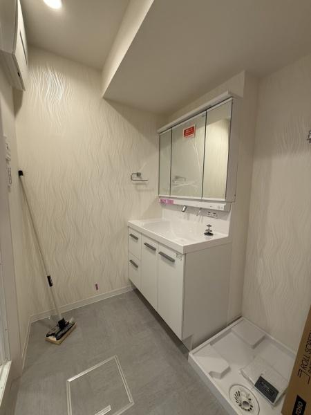 GSハイム第二金町