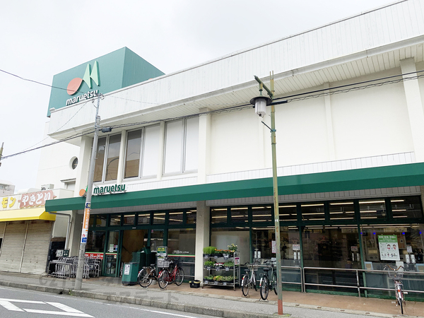 松戸市稔台８丁目の新築一戸建(マルエツ上本郷店仲井町)