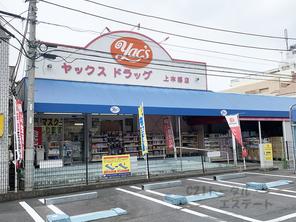 松戸市稔台８丁目の新築一戸建(ヤックスドラッグ上本郷店仲井町)