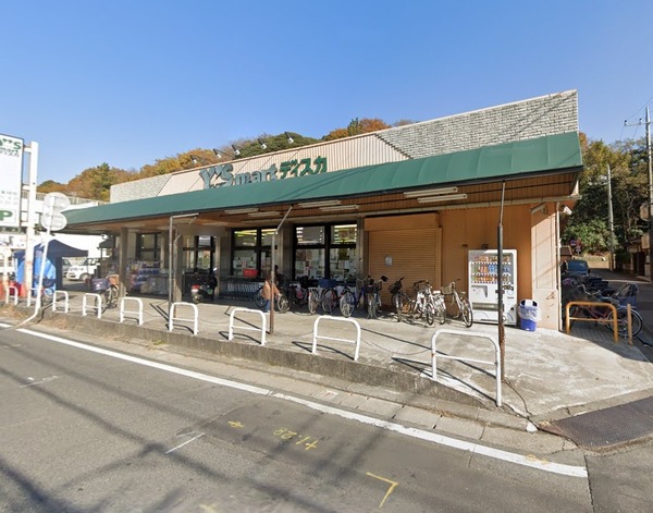 市川市下貝塚２丁目の中古一戸建て(ワイズディスカ大野店)