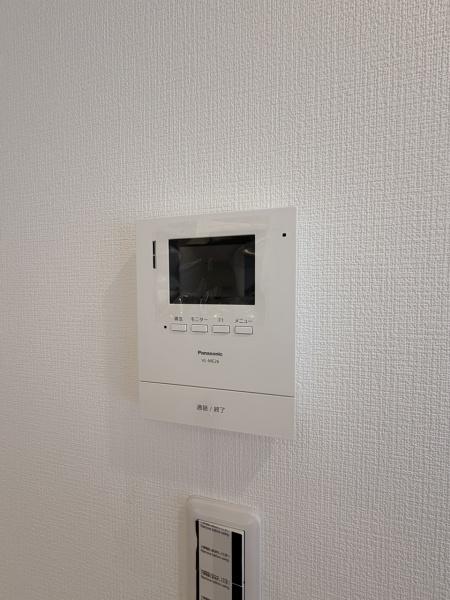 中銀松戸マンシオン