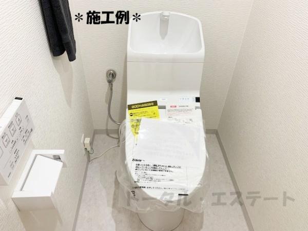 サザンコーポラスA棟
