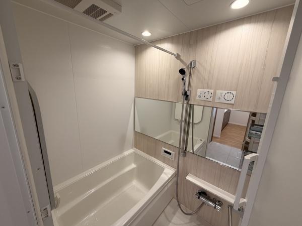 モア・ステージ市川メディックス