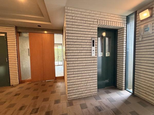 モア・ステージ市川メディックス