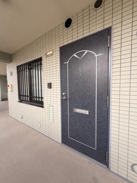 モア・ステージ市川メディックス