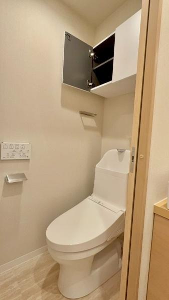 ヴェルデゾーナ新八柱