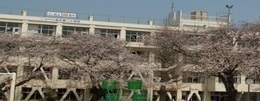 松戸市五香南２丁目の新築一戸建(高木第二小学校)