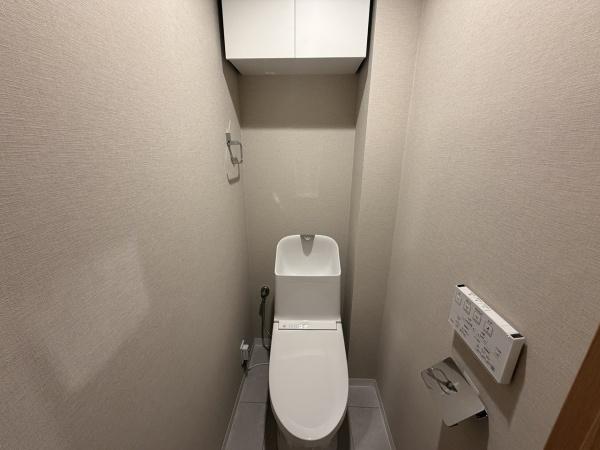 ライオンズマンション市川本八幡