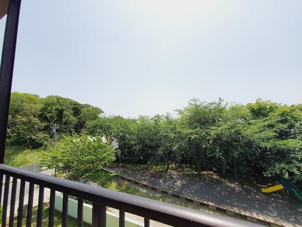 オクトス湘南茅ヶ崎ヴィスタヒル