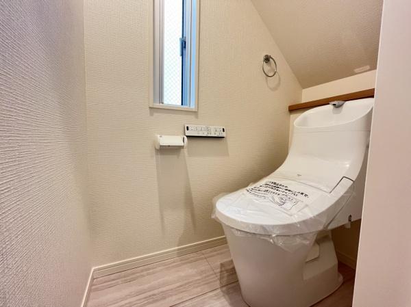藤沢市善行１丁目の中古一戸建て