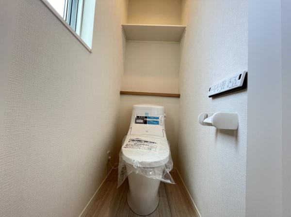 藤沢市善行１丁目の中古一戸建て
