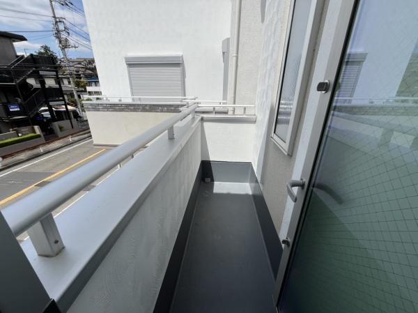 藤沢市善行１丁目の中古一戸建て