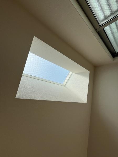 藤沢市善行１丁目の中古一戸建て