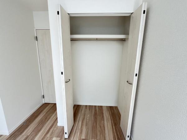 藤沢市善行１丁目の中古一戸建て