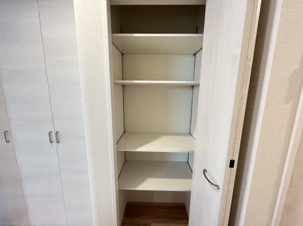 藤沢市善行１丁目の中古一戸建て