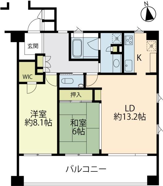 メビウスブレイン油壺マリナテラス
