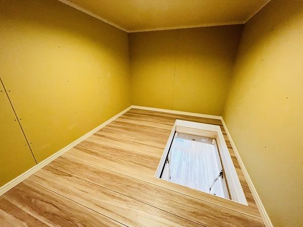 藤沢市鵠沼神明４丁目の中古一戸建て