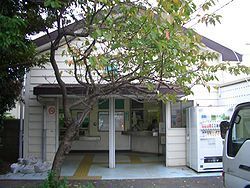 茅ヶ崎市赤羽根の中古一戸建て(北茅ヶ崎駅(JR相模線))