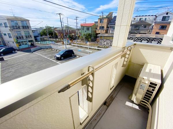 藤沢市鵠沼石上２丁目の中古一戸建て