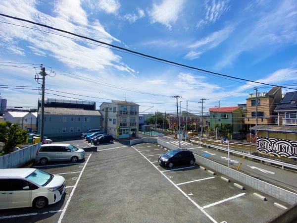 藤沢市鵠沼石上２丁目の中古一戸建て