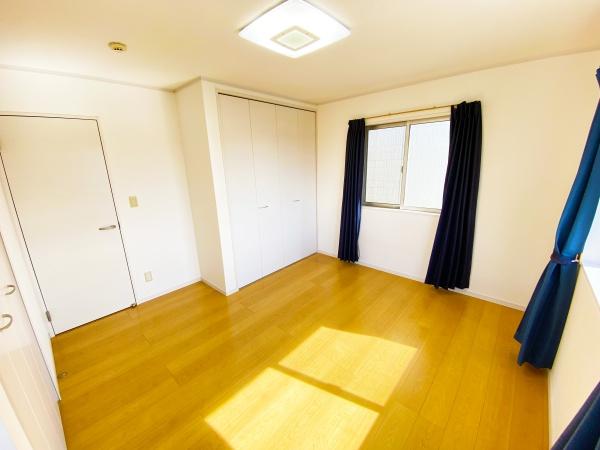 藤沢市鵠沼石上２丁目の中古一戸建て
