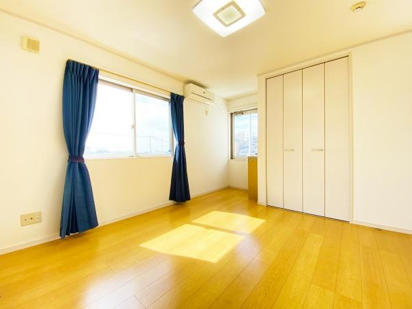 藤沢市鵠沼石上２丁目の中古一戸建て