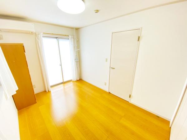 藤沢市鵠沼石上２丁目の中古一戸建て