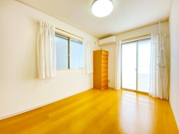 藤沢市鵠沼石上２丁目の中古一戸建て