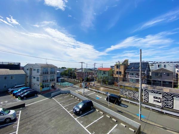 藤沢市鵠沼石上２丁目の中古一戸建て