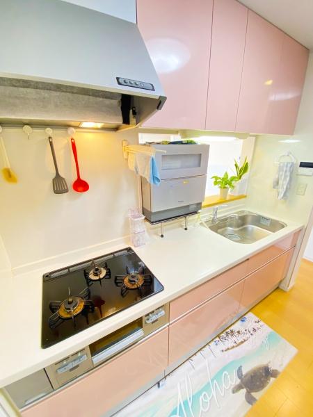 藤沢市鵠沼石上２丁目の中古一戸建て