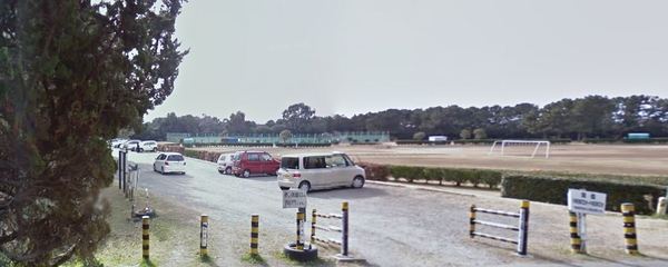 茅ケ崎市中島4期 新築1号棟 全5棟(相模川河畔スポーツ公園)