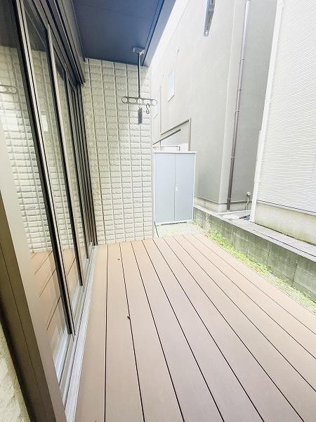 茅ヶ崎市松林１丁目の中古一戸建て