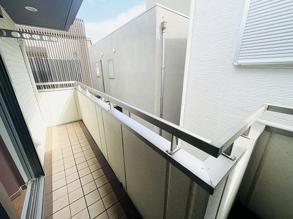 茅ヶ崎市松林１丁目の中古一戸建て