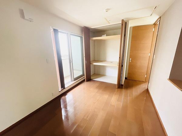 茅ヶ崎市松林１丁目の中古一戸建て