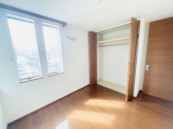 茅ヶ崎市松林１丁目の中古一戸建て
