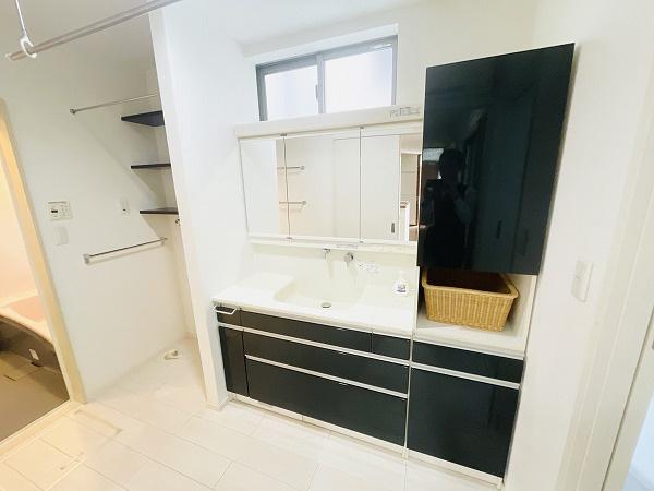 茅ヶ崎市松林１丁目の中古一戸建て