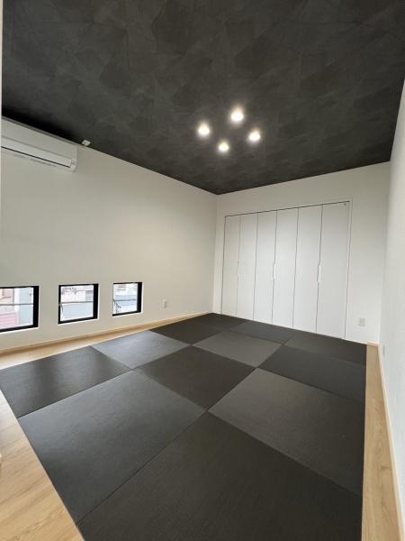 藤沢市片瀬３丁目の中古一戸建て