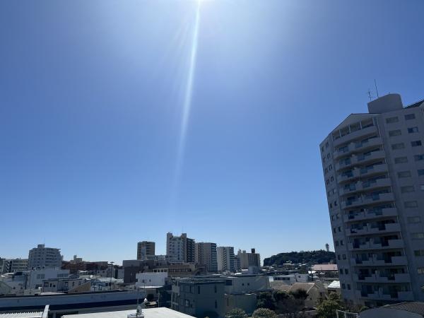 藤沢市片瀬３丁目の中古一戸建て