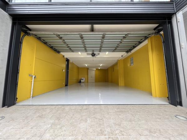 藤沢市片瀬３丁目の中古一戸建て
